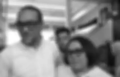 Bisa Pulang ke Kampung Halaman Meski Divonis 1,5 Tahun Rehabilitasi, Nunung Langsung Ajak Sang Ibu Nginep di Hotel, Padahal Tengah Dirawat di Rumah Sakit Karena Idap Kanker