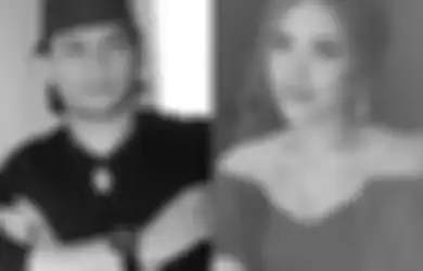 Sebut Pelemparan Celana Dalam dan Pembalut Bekas di Rumah Ayu Ting Ting Serangan Santet, Mbah Mijan: Tuman!