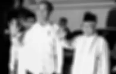 19 Warga Bareng LBH Jakarta Gugat Presiden Jokowi Masalah Pinjol, Singgung Pelanggaran HAM, Pengacara: Seperti Lintah Darat, Difasilitasi Negara