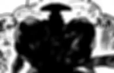 Komik One Piece Chapter 960: Prediksi dan Tanggal Rilisnya
