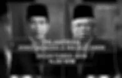 Sehari Sebelum Pelantikan Jokowi - Ma'ruf, Wakil Presiden Tiongkok Tiba di Indonesia, Jadi Tamu Undangan?