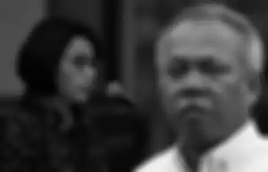 Dana Tapera Ratusan Ribu Pensiunan PNS Tak Kunjung Cair, Terungkap Sri Mulyani Ternyata Belum Terbitkan Aturannya, 2 Kementerian Ini Kepergok Belum Bentuk Tim Likuidasi