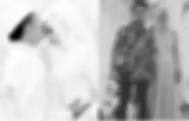 Ogah Dikadalin, Wanita Ini Nekat Bunuh Mantan Pacar Gegara Uang, Istri Korban yang Tengah Hamil Ungkap Pesan Terakhir dari sang Suami