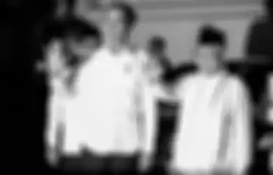 Selain Gaji Pokok, Presiden dan Wakil Presiden Indonesia Juga Dapat Tunjungan Jabatan, Segini Nominalnya