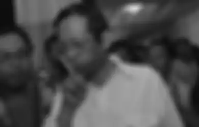 'Tidak Ada Rencana Pembebasan Bersyarat Napi Koruptor, Napi Terorisme, dan Napi Bandar Narkoba'