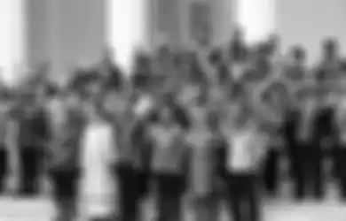 Sosok Menteri Sederhana yang Pernah Dimiliki Indonesia, Kembalikan Semua Fasilitas Negara Saat Lengser Hingga Masa Tuanya Dihantui Tagihan Listrik dan Kondisi Rumah Memprihatinkan
