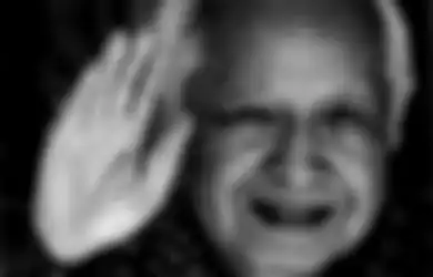 Kesengsemnya Anak Muda Bisa Jadi Titik Awal Kehancuran Bangsa, Ramalan Presiden Soeharto Soal Kondisi Indonesia di Tahun 2020 Hampir Benar Adanya, Baru Terungkap Usai Seperempat Abad Berlalu