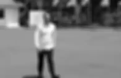 Tahun Ajaran Baru di Depan Mata, Nadiem Makarim Ungkap Prosedur Panjang Sebelum Murid Belajar Tatap Muka, Bongkar Data, Cuma 6 Persen yang Layak Kembali Bersekolah