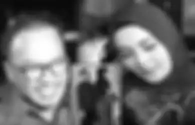 Lekat dengan Imej Pelakor, Jennifer Dunn Pilih Cerai dengan Bobby Michael Reza dan CLBK dengan Sosok Ini, Korban Sang Artis Sampai Curhat Bagaimana Suaminya Terjerat Cinta Jedun