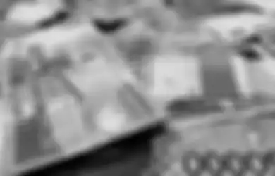 Nekat Sampai ke Ubun-ubun! Dua Warga Indonesia Ini Berani-beraninya Tipu Putri Kerajaan Arab Saudi, Diburu Polisi Karena Rugikan Sampai Setengah Triliun Rupiah