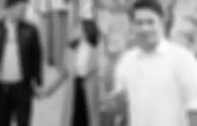 Ungkap Alasan Dulu Mau Dinikahi Gading Martin, Kini Gisela Anastasia Bahagia dan Tinggal di Rumah Mewah dengan Tampilan Skandinavia