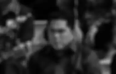 Kasus Alat Tes Antigen Bekas Bawa Mimpi Buruk ke Kimia Farma, Erick Thohir Minta Siapapun yang Terlibat Sekecil Apapun Perannya Langsung Dipecat: Saya Sendiri Akan Turun!