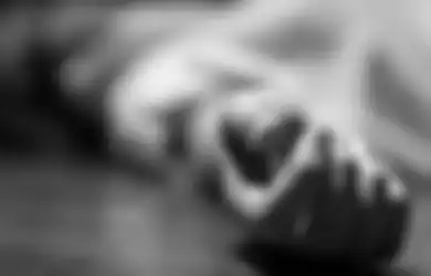 Heboh Siswi SMP Sumenep Meninggal Usai Akad Nikah, Sang Guru Sebar Hoaks Muridnya Tewas karena Bunuh Diri, Kini Jadi Buron Polisi dan Terancam UU ITE