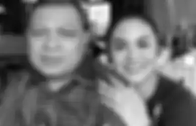 Usai Singgung Soal Perselingkuhan, Raul Lemos Justru Pamer Foto Bareng Sesosok Wanita Cantik, Siapakah Gerangan?