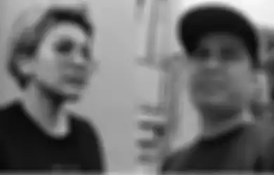 Tak Lagi Bersahabat, Nikita Mirzani Ungkap Kelakuan Billy Syahputra yang Membuatnya Sakit Hati: Pas Kenalan Sama Amanda Kok Gue Diblok?