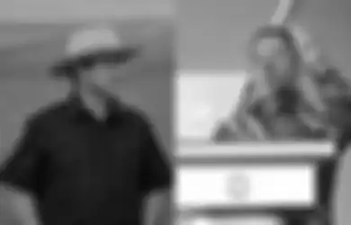 Beredar Potret Lawas Prabowo dan Ryamizard Ryacudu Puluhan Tahun Lalu Saat Masih Sama-sama Anggota TNI, Ternyata Keduanya Bekas Pasukan Elit Ini