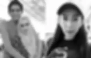 Beberkan Pundi-pundi Kekayaannya, Begini Isi Hunian Mewah Milik Aktor yang Sempat Jalin Kasih dengan Dewi Sanca
