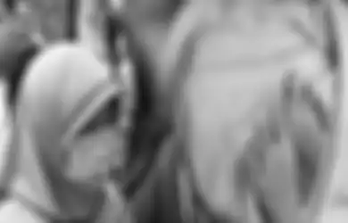 Gelonggongkan Air Satu Galon Sambil Tutup Hidung Korban, Ibu Muda Tega Habisi Anak Kembarnya Sendiri dengan Keji, Diduga Hal Ini yang Mendorongnya Lakukan Pembunuhan Sadis