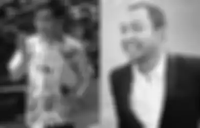 Gibran Rakabuming Raka Ngaku Siap Berkolaborasi dengan Putra Tunggal Prabowo Subianto, Inilah Deretan Prestasi Didit Hediprasetyo, Satu-satunya Desainer Tanah Air yang Karyanya Pernah Dipublikasikan di Majalah Vogue