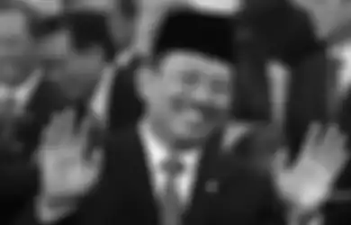 Belum Selesai Jadi Kursi Kosong di Hadapan Najwa Shihab, Terawan Kini Dikeroyok Dokter Gigi Se-Indonesia, Aturan Baru Menkes Bikin Gaduh dan Ditolak Habis-habisan
