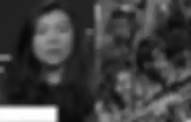 3 Tukang Ojek Ditembak Mati KKB Papua, Veronica Koman Salahkan Jakarta, Begini Cuitannya