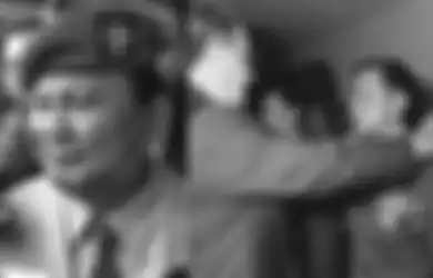 Waketum Gerindra Sebut Amerika Langsung Berubah Sikap Usai Prabowo Subianto Jadi Menteri Pertahanan, Dulu Masuk Daftar Hitam Kini Diundang ke Negeri Paman Sam, Sayang Ini yang Terjadi