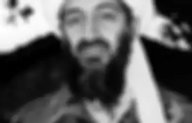 Dalang Serangan 9/11, Osama Bin Laden Jadi Buronan Paling Dicarai Selama Belasan Tahun, Berhasil Dibunuh Setelah CIA Gunakan Senjata Canggih Ini