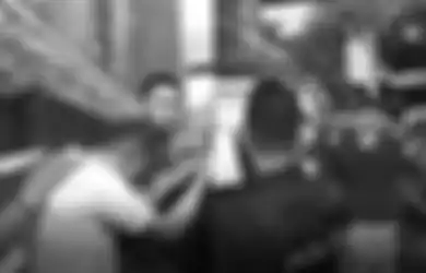 Selamatkan Direktur yang Disekap 4 Hari Layaknya Film Action, Polres Jakbar Berhasil Bongkar Premanisme Berkedok Debt Collector, Pelaku Ternyata Suruhan Perusahaan