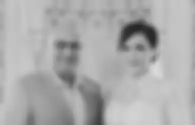 2 Tahun Disembunyikan, Maia Estianty Ungkap Ada Penyusup Saat Akad Nikah di Jepang, Istri Irwan Mussry: Padahal Masjid Camii untuk Kita Doang 