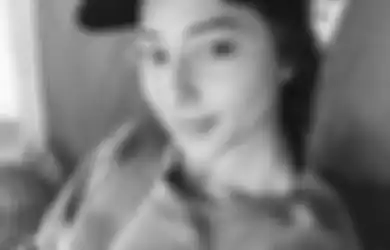 Karirnya Mentereng Sejak Umur 8 Tahun, Nikita Willy Ungkap Cita-cita yang Sangat Tak Biasa, Luna Maya Sampai Dibikin Terpukau