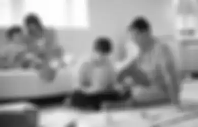 Kerap Diucapkan oleh Banyak Orang Tua, Ungkapan Ini Rupanya Memiliki Efek Tak Diinginkan Pada Anak, Apa Saja?