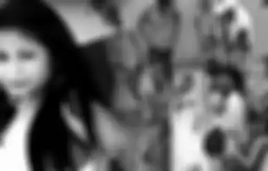 Seorang Wanita Hamil Dinyatakan Telah Meninggal dan Dikuburkan, Sehari Kemudian dalam Makamnya Terdengar Suara Misterius, Saat Dibongkar Ternyata Ini yang Terjadi