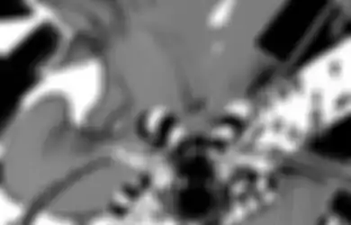 Komik One Piece Chapter 962: Siasat Licik Kurozumi Orochi