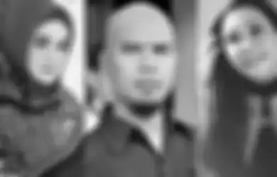 Bertahun-tahun Berjualan di Depan Rumah Ahmad Dhani, Pedagang Kaki Lima Bongkar Perbedaan Sikap Maia Estianty dan Mulan Jameela Saat Jadi Istri Si Pentolan Dewa 19
