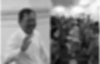Air Matanya Tak Tertahan Ketika Kantinnya Dikunjungi Langsung oleh Dokter Terawan, Ibu Kantin Kemenkes Ungkapkan Rasa Haru Masakannya Bisa Dinikmati Sosok Terhormat: Baru Kali Ini Selam 30 Tahun Jualan