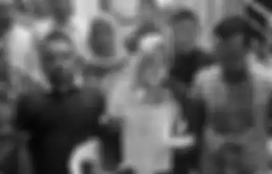 Dilaporkan Fahira Idris ke Polisi Gara-gara Unggah Meme Anies Baswedan Berwajah Joker, Dosen Universitas Indonesia: Memang Dia Apanya Anies?