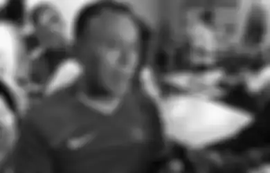 Sebelum Mochamad Iriawan Menang Mutlak Jadi Ketua Umum PSSI, 6 Calon Ketua Umum Diusir dari Kongres PSSI Saat Hendak Protes ke FIFA