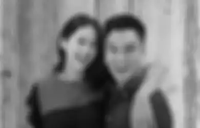 Sibuk Jadi Youtuber, Baim Wong Jarang Beri Perhatian pada Istrinya yang Hamil, Paula Verhoeven: Kok Konten Semua, Ya?