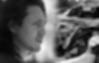 Alami Kecelakaan Maut Hingga Tengkoraknya Harus Diangkat Sebagian, Ini Kalimat Pertama yang Dikatakan Dylan Carr Saat Siuman, Kepada Ibunya Beri Permintaan