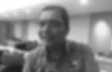 Sosoknya Terlihat Mentereng Kerjanya di Jaman Kepemimpinan Ahok, Kini Usai Diterpa Isu Soal Anggaran, Dua Anggota Pemprov DKI Jakarta Ini Mendadak Mengundurkan Diri