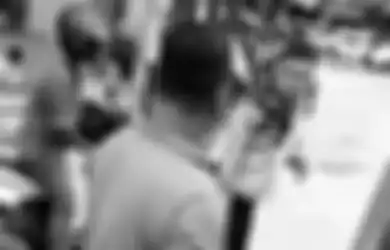 Arogan ke Sopir Ambulans yang Bawa Pasien Gara-gara Terganggu Suara Sirine, Oknum Polisi Ini Langsung Dinonaktifkan dari Satlantas Polres Tebingtinggi, Kapolres Beri Penjelasan