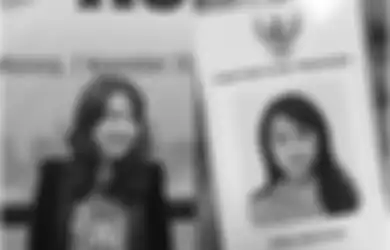 Mengenal Sosok Risa Santoso, Wanita Cantik yang Jadi Rektor Termuda dengan Usia 27 Tahun, Prestasi Mentereng Sampai Pernah Kerja Jadi Staff Presiden
