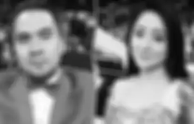 Bak Angin Segar, Bakal Bebas dari Dalam Penjara Petugas Sipir Bocorkan Sosok Wanita yang Digadang-gadang Akan jadi Calon Istri Saipul Jamil: Iyalah Ada