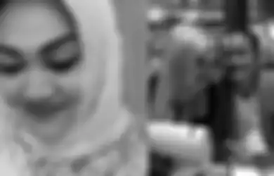 Sempat Dituduh Miliki Pria Idaman Lain, Lina Mantan Istri Sule akan Segera Sambut Kelahiran Anaknya dengan Suami Baru