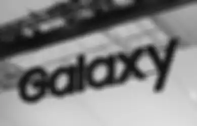 Samsung Galaxy S11 Dikabarkan Akan Dibekali Kamera Beresolusi 108 MP