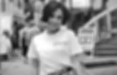 Jadikan Kakak Krisdayanti Janda di Usia 21 Tahun, Inilah Sosok Mantan Suami Pertama Yuni Shara, Keberadaan Raymond Manthey Masih Jadi Tanda Tanya 