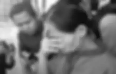 Lahirkan Anak Hasil Hubungan Gelap, Ibu Kandung Ini Sengaja Masukkan Bayinya yang Baru Lahir ke Mesin Cuci Hingga Tewas