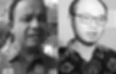Minta Warga Bayar Balik, Anies Baswedan Kena Sindir Direktur Charta Politika: Kebanyakan Gimmick, Dana Operasional Gubernur Jangan Dikekep Sendiri