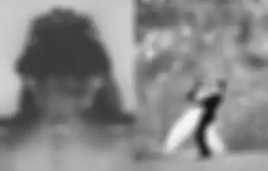 Disuruh Ibunya Belanja ke Pasar untuk Keperluan Lockdown Corona, Bujangan Ini Justru Pulang Bawa Istri, Sang Bunda Bingung Tak Tahu Menahu Dirinya Sudah Punya Mantu