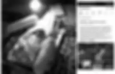 Warga Dibuat Geger, 9 Bulan Tak Rasakan Tanda-tanda Kehamilan karena Rutin Datang Bulan, Ibu Ini Kaget Tiba-tiba Lahirkan Bayi Perempuan